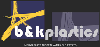 B&K Plastics