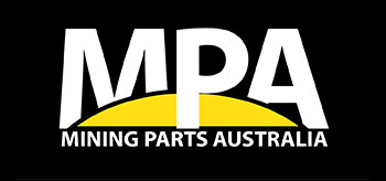 Mining Parts Australia