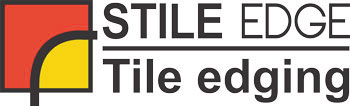 Stile Edge
